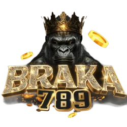 สมัคร BBARKA789 login เข้าสู่ระบบใน 3 นาที